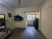 1 BHK Apartment in Andheri West for rent Mumbai. The...