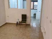 1 BHK Apartment in Andheri West for rent Mumbai. The...