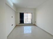 1 BHK Apartment in Andheri West for rent Mumbai. The...