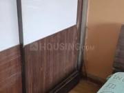 1 BHK Apartment in Andheri West for rent Mumbai. The...