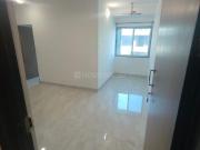 1 BHK Apartment in Andheri West for rent Mumbai. The...