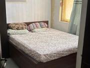 1 BHK Apartment in Andheri West for rent Mumbai. The...