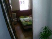 1 BHK Apartment in Andheri West for rent Mumbai. The...