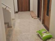1 BHK Apartment in Andheri West for rent Mumbai. The...