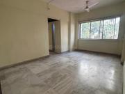 1 BHK Apartment in Andheri West for rent Mumbai. The...