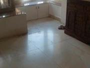 1 BHK Apartment in Andheri West for rent Mumbai. The...