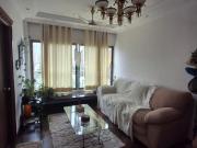 1 BHK Apartment in Andheri West for rent Mumbai. The...