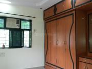 1 BHK Apartment in Andheri West for rent Mumbai. The...