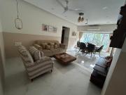 1 BHK Apartment in Andheri West for rent Mumbai. The...
