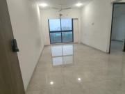 1 BHK Apartment in Andheri West for rent Mumbai. The...