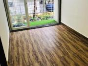 1 BHK Apartment in Andheri West for rent Mumbai. The...