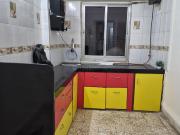1 BHK Apartment in Andheri West for rent Mumbai. The...