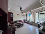 1 BHK Apartment in Andheri West for rent Mumbai. The...