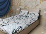 1 BHK Apartment in Andheri West for rent Mumbai. The...