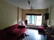 1 BHK Apartment in Andheri West for rent Mumbai. The...