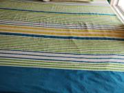 1 BHK Apartment in Andheri West for rent Mumbai. The...