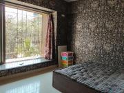 1 BHK Apartment in Andheri West for rent Mumbai. The...
