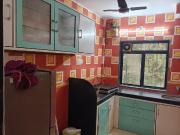 1 BHK Apartment in Andheri West for rent Mumbai. The...