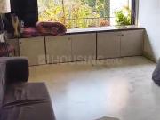 1 BHK Apartment in Andheri West for rent Mumbai. The...