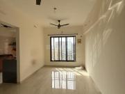 1 BHK Apartment in Andheri West for rent Mumbai. The...