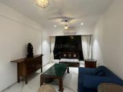 1 BHK Apartment in Andheri West for rent Mumbai. The...
