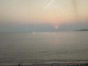 1 BHK Apartment in Andheri West for rent Mumbai. The...