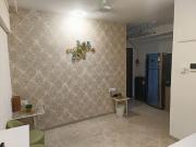 1 BHK Apartment in Andheri West for rent Mumbai. The...