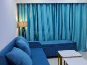 1 BHK Apartment in Andheri West for rent Mumbai. The...