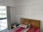 1 BHK Apartment in Andheri West for rent Mumbai. The...