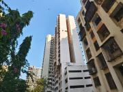 1 BHK Apartment in Andheri West for rent Mumbai. The...