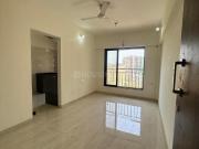 1 BHK Apartment in Andheri West for rent Mumbai. The...