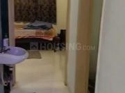 1 BHK Apartment in Andheri West for rent Mumbai. The...
