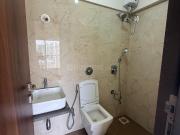 1 BHK Apartment in Andheri West for rent Mumbai. The...