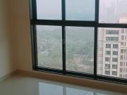 1 BHK Apartment in Andheri West for rent Mumbai. The...