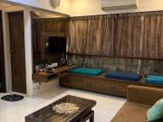 1 BHK Apartment in Andheri West for rent Mumbai. The...