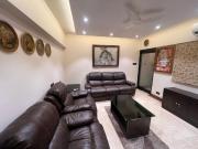 1 BHK Apartment in Andheri West for rent Mumbai. The...