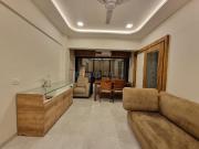 1 BHK Apartment in Andheri West for rent Mumbai. The...