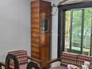 1 BHK Apartment in Andheri West for rent Mumbai. The...