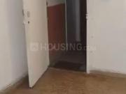 1 BHK Apartment in Andheri West for rent Mumbai. The...