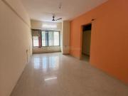 1 BHK Apartment in Andheri West for rent Mumbai. The...