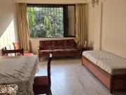 1 BHK Apartment in Andheri West for rent Mumbai. The...