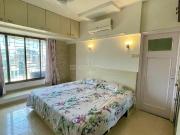 1 BHK Apartment in Andheri West for rent Mumbai. The...