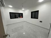 1 BHK Apartment in Andheri West for rent Mumbai. The...