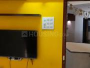 1 BHK Apartment in Andheri West for rent Mumbai. The...