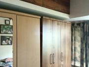 1 BHK Apartment in Andheri West for rent Mumbai. The...