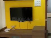 1 BHK Apartment in Andheri West for rent Mumbai. The...