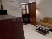1 BHK Apartment in Andheri West for rent Mumbai. The...