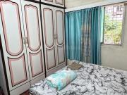 1 BHK Apartment in Andheri West for rent Mumbai. The...