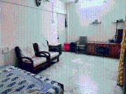 1 BHK Apartment in Andheri West for rent Mumbai. The...