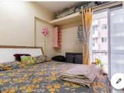 1 BHK Apartment in Andheri West for rent Mumbai. The...